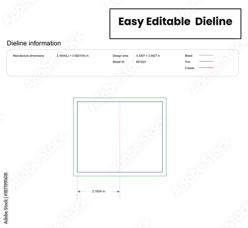 45 ml face wash tube with pump dieline template box dieline die lines packaging custom dieline  box cardboard box dieline pizza box dieline printable product packaging layout,