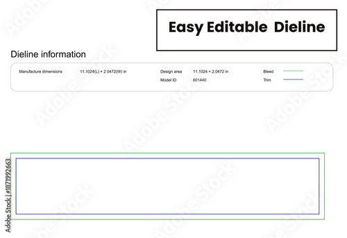 flexible packaging cups dieline template box dieline die lines packaging custom dieline  box cardboard box dieline pizza box dieline printable product packaging layout,