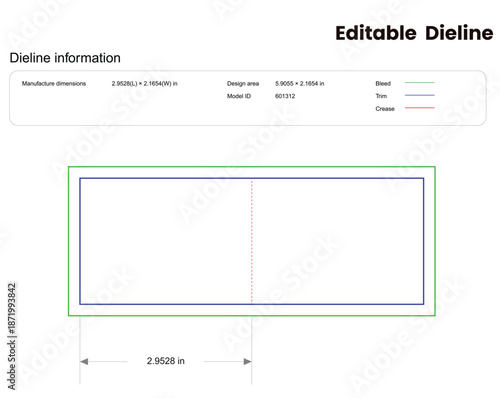 sachet packaging  dieline template box dieline die lines packaging custom dieline  box cardboard box dieline pizza box dieline printable product packaging layout,