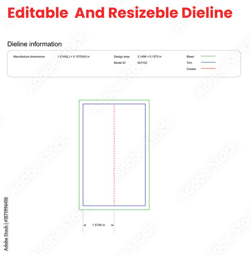 150ml cosmetic tube dieline template box dieline die lines packaging custom dieline  box cardboard box dieline pizza box dieline printable product packaging layout,