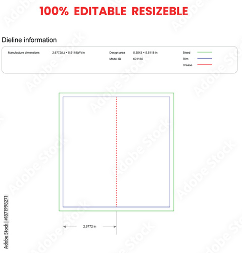 lotion tube 15ml 120ml 150ml flexible packaging dieline template box dieline die lines packaging custom dieline  box cardboard box dieline pizza box dieline printable product packaging layout,