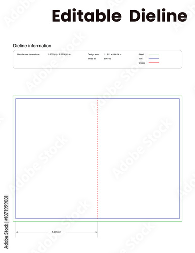 stand up pouch dieline template box dieline die lines packaging custom dieline  box cardboard box dieline pizza box dieline printable product packaging layout,
