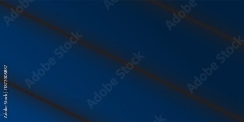 Abstract blue and light gray shape modern soft luxury texture with smooth and clean vector subtle background.