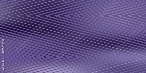 Dark Purple vector blurred template. A completely new colored illustration in blur style. Background for designs.