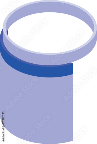 Protective face shield providing safety against infections