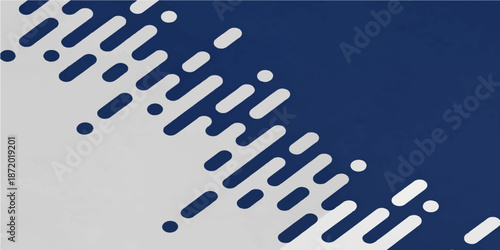 Abstract blue technology background featuring macro water rain drops on a window symbolizing secure banking finance and plastic credit card security