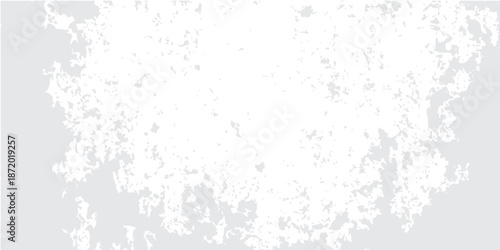 Vintage grey concrete wall texture with a rough stone surface and blank space for your text provides an old grunge paper design backdrop for retro art projects