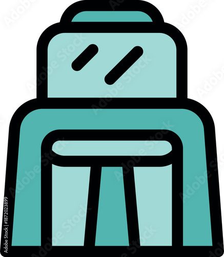 Securely destroying confidential documents with a modern paper shredder ensuring data privacy and protection