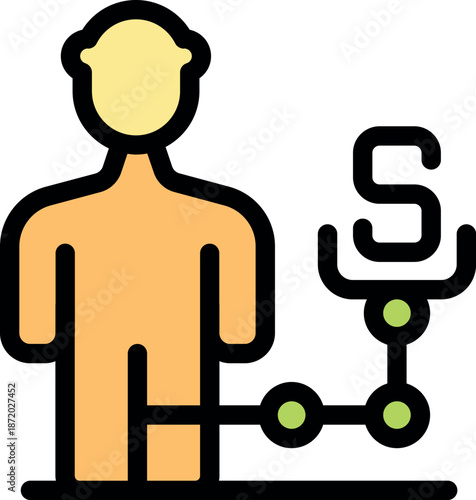 Innovative crowdfunding platform connecting investors with entrepreneurs seeking capital for new ventures, fostering growth and innovation