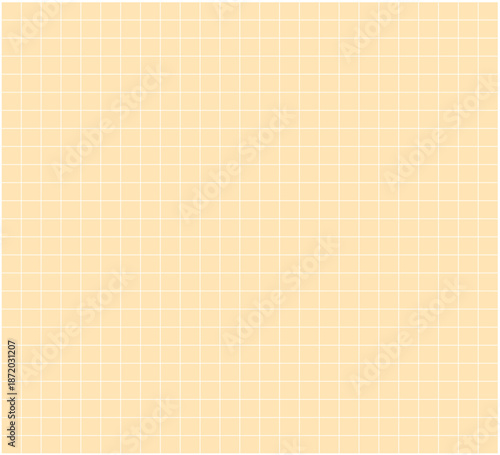 old paper background square minimal repeat pattern
