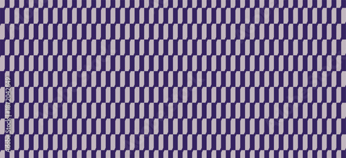 Seamless lightning zigzag stripe pattern with bold black thunder bolt shapes. Geometric vector texture for modern backgrounds, wallpaper, fabric, packaging, textile prints, contemporary graphic design