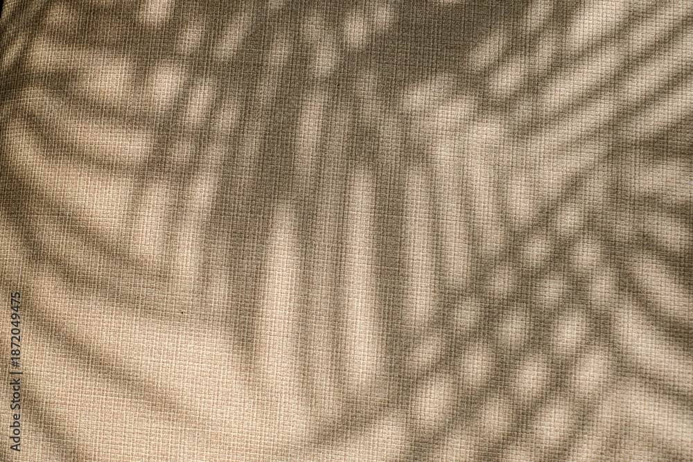 image to crop