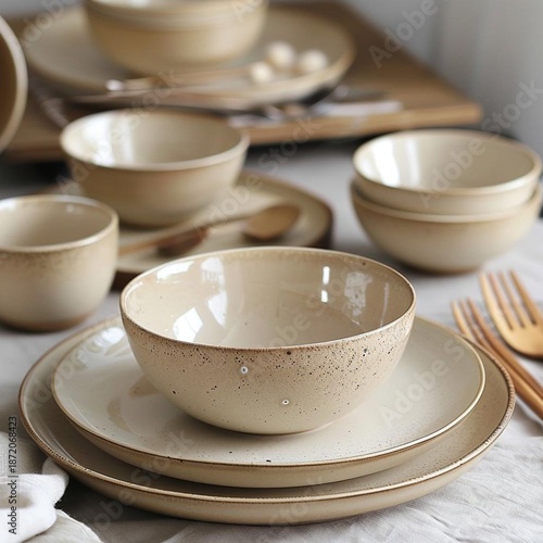 chinese tea set