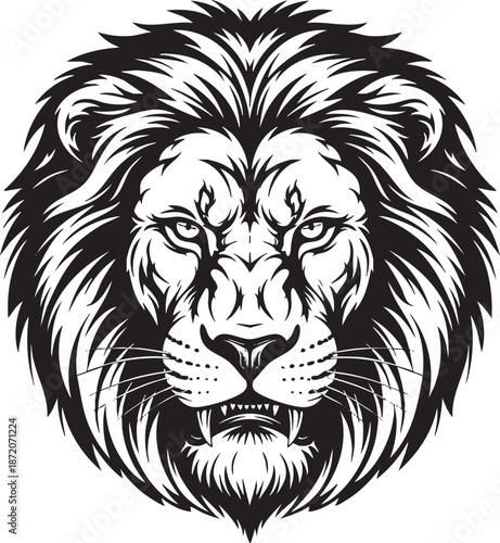 Abstract minimalist black background completely devoid of light or discernible texture suggesting emptiness and nothingness