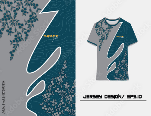 We have 7 free Bpl logo png, transparent images, vector logos, logo templates and