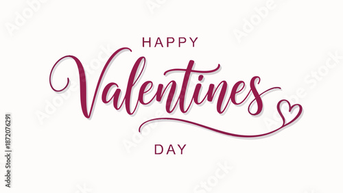 Happy Valentines Day Wishes and Greetings for a Special Someone, Express Your Love with These Heartfelt Sentiments and Romantic Messages to Celebrate Your Loved One on This Special Occasion