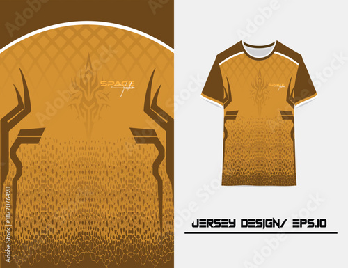 We have 7 free Bpl logo png, transparent images, vector logos, logo templates and