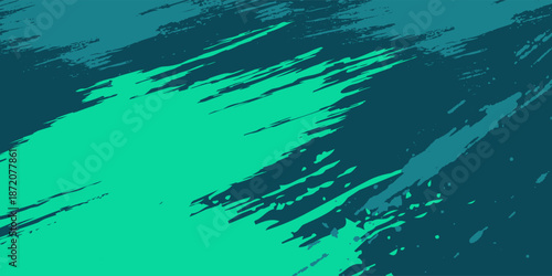 Grunge Sport texture background design. eps 10