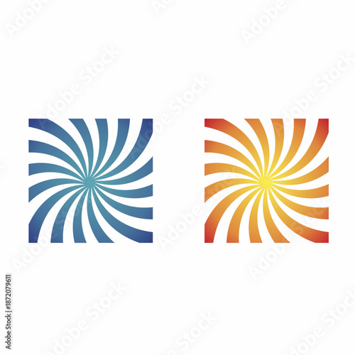 vector rotating ornament.eps