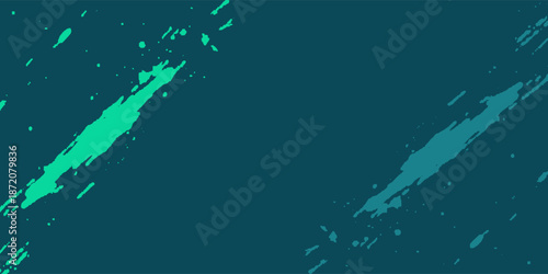 Grunge Sport texture background design. eps 10