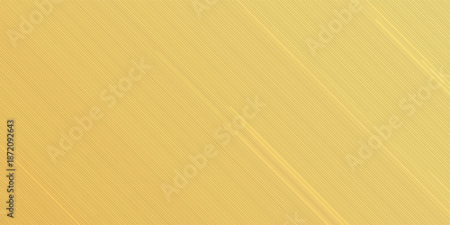 Japanese gold paper texture. natural grunge canvas abstract. background photography. retro styled concept.