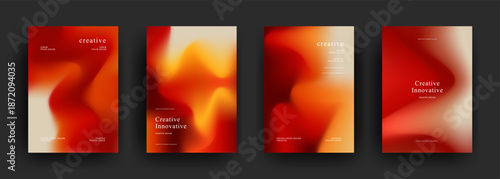 Vintage Handmade Tailor Logo with Needle and Thread Vector Illustration