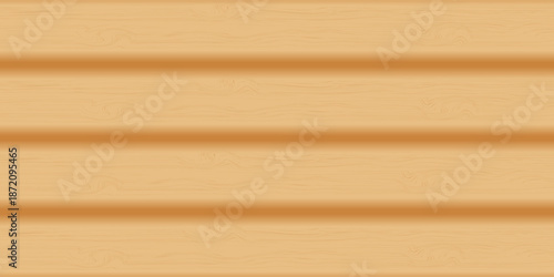 Wood Wall for text and Background