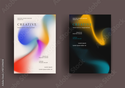 Jewelry Making Pliers and Beads Handmade Icon for Artisanal Accessories