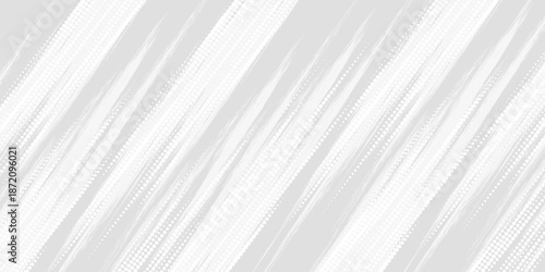 halftone on white background. Vector dots glitter or halftone glitter pattern texture Pop Art Style Background