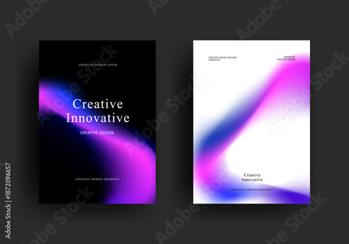 Artist Paintbrush and Palette Badge for Painting and Fine Arts Studio