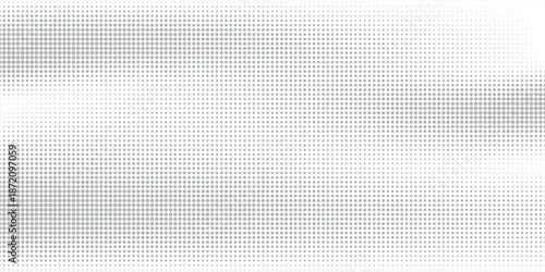 Vector abstract small black dots background.