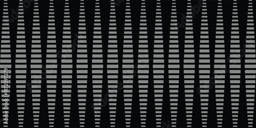 Square pattern silver texture shiny luxury creative digital abstract backgroundSquare pattern silver texture shiny luxury creative digital abstract background