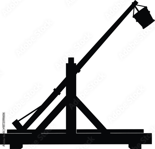 Would you like me to generate a set of keywords or a more technical description for this image?