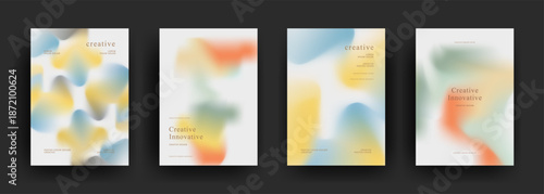 Handcrafted Pottery and Ceramics Workshop Logo with Elegant Minimalist Clay Pot Graphic