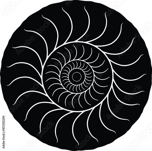 Would you like me to generate an image based on this description?