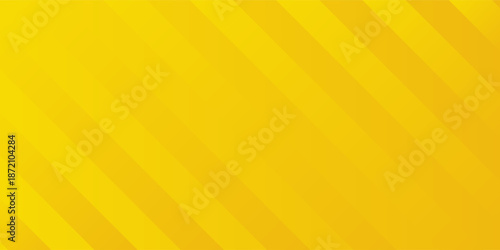 Fresh orange abstract background geometry shine and layer element vector for presentation design. Vector illustration for business, corporate, institution, party, festive, seminar, and talks