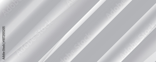 Dark gray silver texture background with a brushed metal effect, featuring a rough, grungy grain texture. It resembles stainless steel, perfect for a sleek, industrial look.