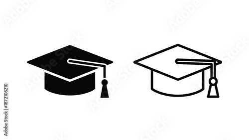 Adobe Illustrator Eps File Metadata Details And Document Properties Analysis