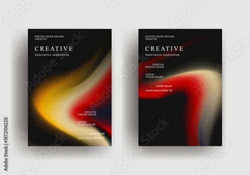 Minimalist Hand-Drawn Logo Template for Boutique Brands and Creative Studios