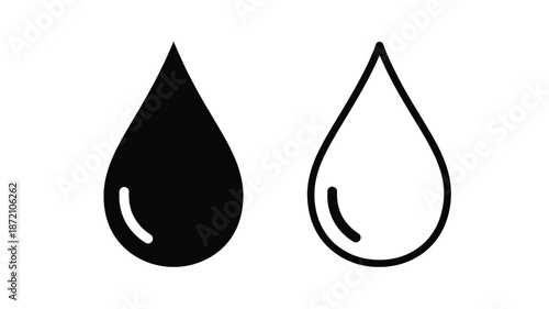 Adobe Illustrator eps file metadata details and document properties analysis