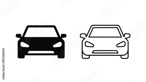 Adobe Illustrator eps file metadata and document properties analysis