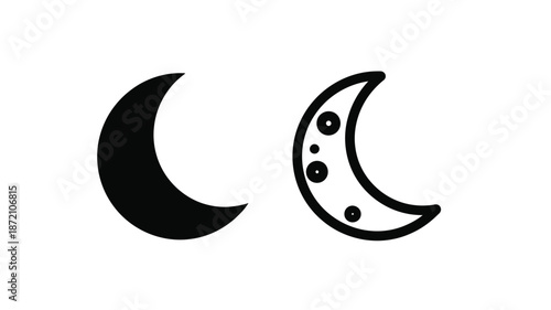 Adobe Illustrator eps file metadata details and document properties analysis