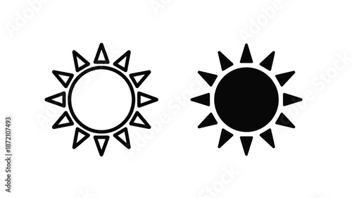 Adobe illustrator vector design with cmyk color model and helvetica font