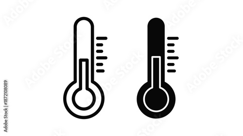 Illustrator eps file metadata details and document properties information