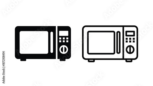 Adobe Illustrator eps file metadata and document properties analysis report