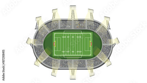 Adobe Illustrator Artwork