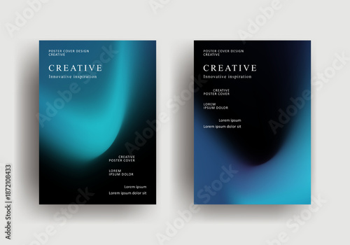 Sustainable Living Organic Label Vector for Eco Products and Ethical Brands