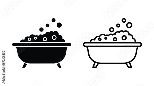 Adobe illustrator eps file metadata details and document information overview