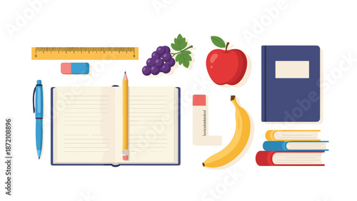 Adobe Illustrator Artwork