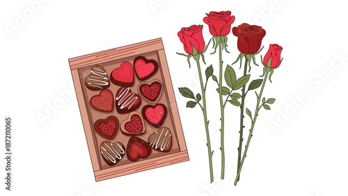 Adobe Illustrator Artwork